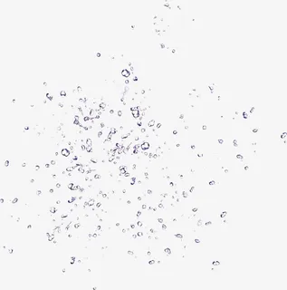 水珠小型设计水滴免抠 水珠小型设计水滴免抠