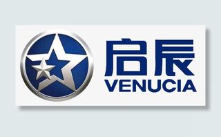 启辰，汽车，logo，标致免抠