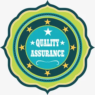 电商复古优惠券免抠