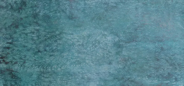 暗绿色底纹背景高清