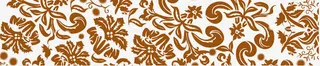 欧式花纹底纹背景banner