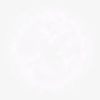 符阵透明素材免抠