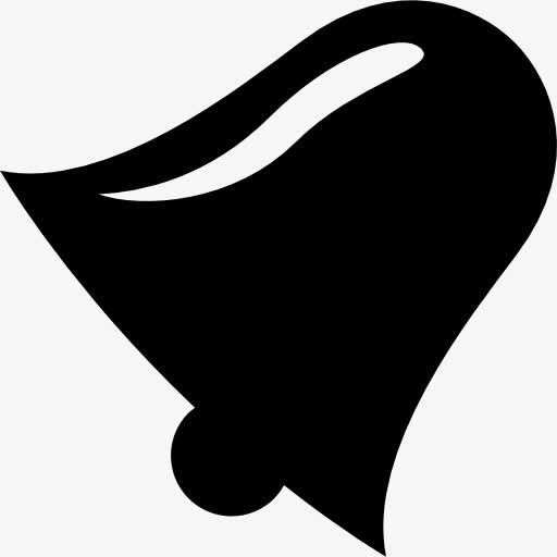 贝尔图标免抠