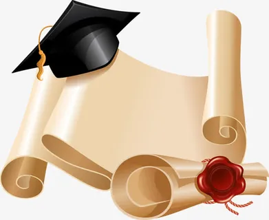 仿古羊皮纸素材免抠