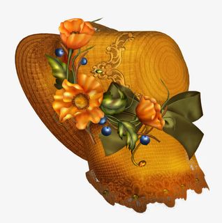 复古怀旧背景免抠