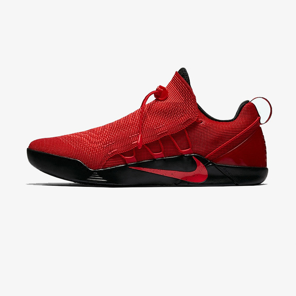 耐克科比12篮球鞋NXT免抠