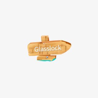 卡通箭头图标免抠