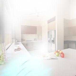 简约家居生活电器PSD分层主图背景素材高清