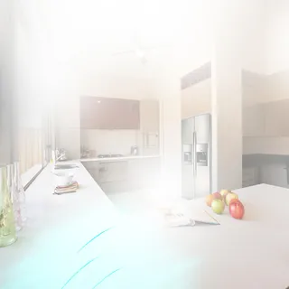 简约家居生活电器PSD分层主图背景素材高清