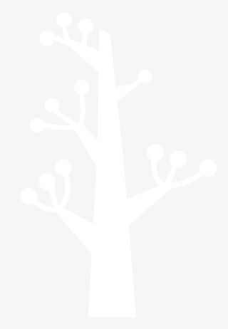 矢量花边免费下载免抠