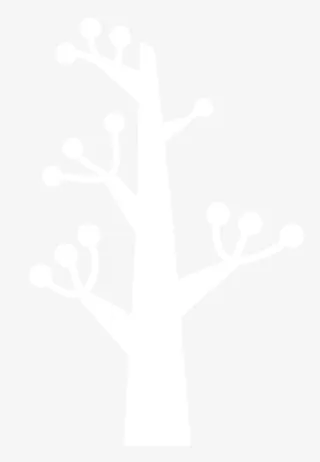 矢量花边免费下载免抠