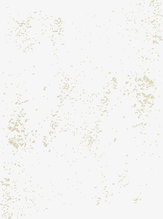 绿色水彩涂鸦渲染免抠