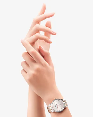 护手霜元素免抠