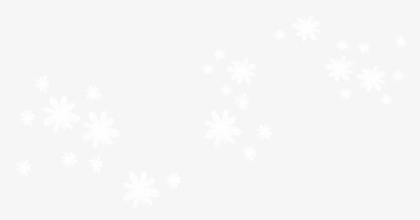 雪花免抠