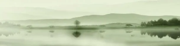 水墨山水图片免抠