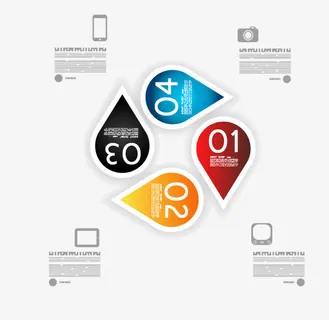 ppt好模板图片图片下载免抠