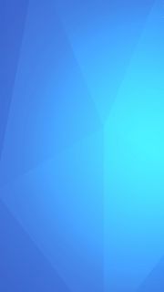 纹理蓝色渐变素材H5背景高清
