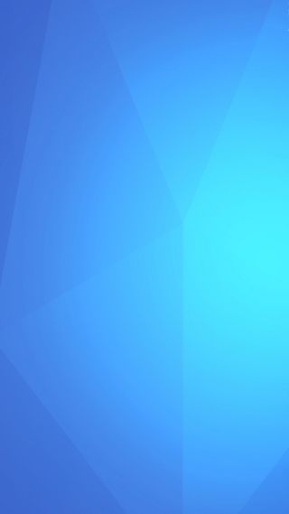 纹理蓝色渐变素材H5背景高清