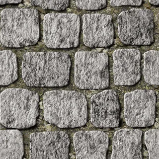 石壁材质贴图免抠