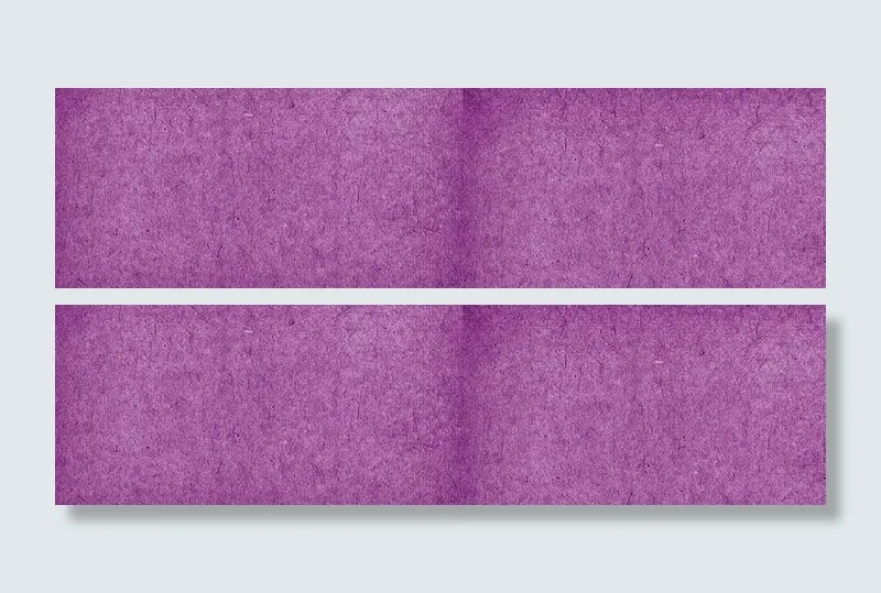 紫色纹理图片高清