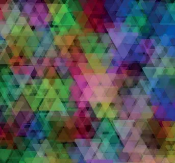 马赛克底纹　免抠