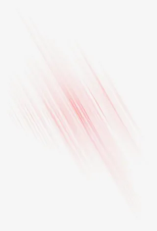 女装线条素材免抠