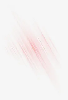 女装线条素材免抠 女装线条素材免抠