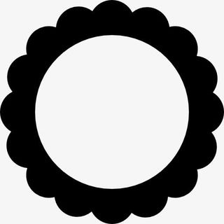 结婚戒指图标免抠