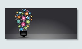 深灰色背景高清