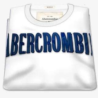 扭曲的的角度来看衬衫Helve免抠