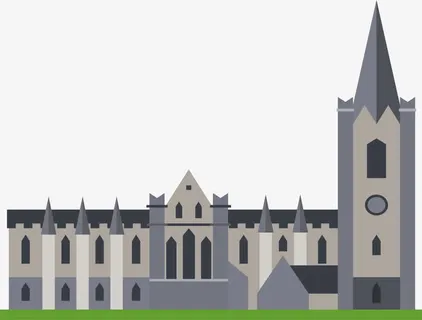 哈弗学院免抠 哈弗学院免抠