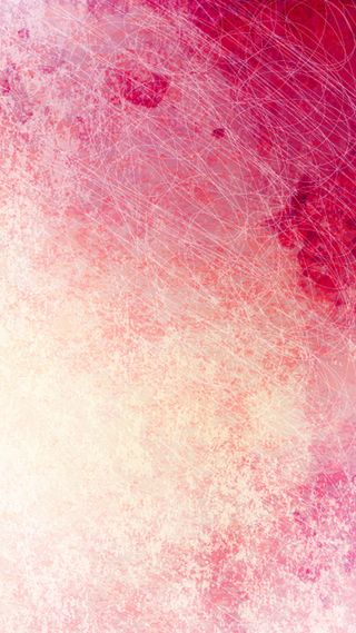 红色纹理矢量图H5背景高清