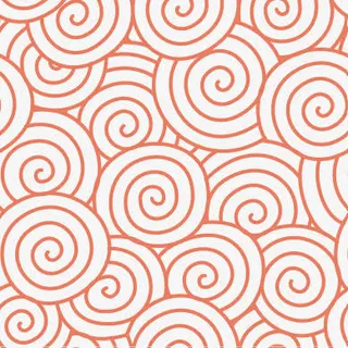 中国古典云纹背景重复平铺素材