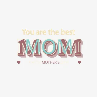 母情节快乐免抠