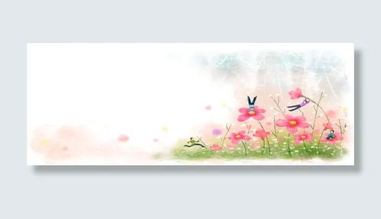 时尚流行插画海报免抠 时尚流行插画海报免抠