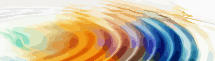 扁平化 未来科技 欧美风格 梦幻 星空高清