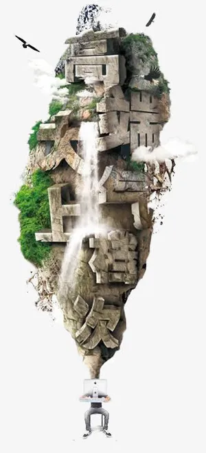 高端大气上档次免抠