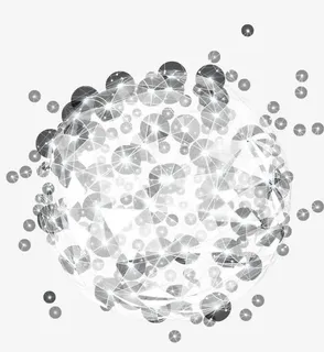 科技 创意免抠 科技 创意免抠