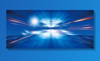 汽车维修技能大赛海报高清