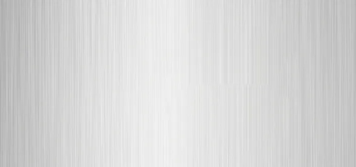 钢铁图案质感底纹背景高清质感纹理背景