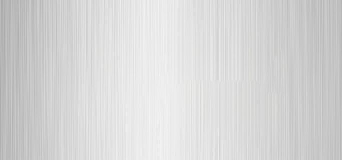 钢铁图案质感底纹背景高清质感纹理背景