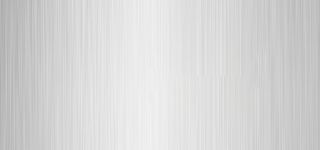 钢铁图案质感底纹背景高清质感纹理背景