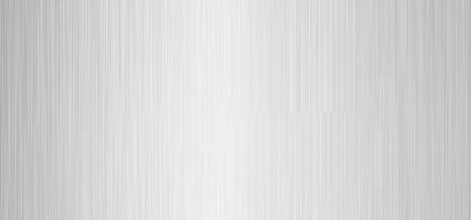 钢铁图案质感底纹背景高清质感纹理背景 钢铁图案质感底纹背景高清质感纹理背景