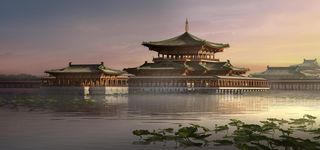 淘宝背景图高清