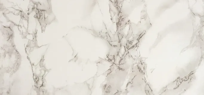 大理石纹理底纹素材高清