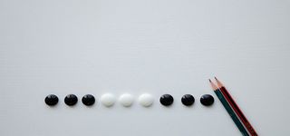 简约商务背景高清