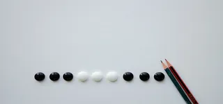 简约商务背景高清