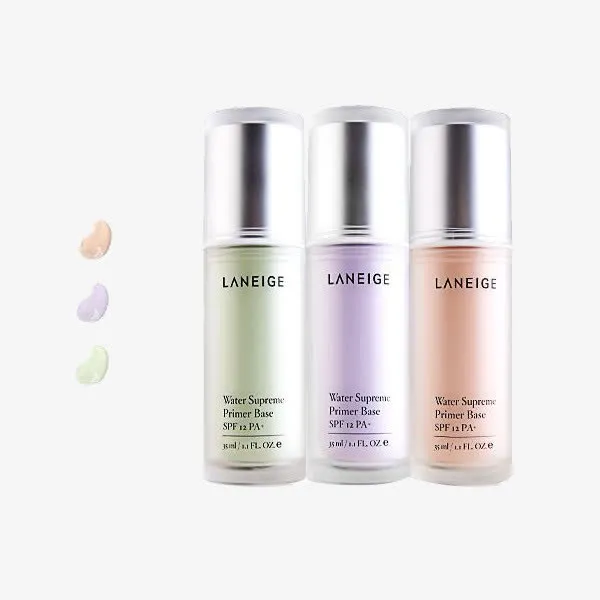 兰芝隔离套装免抠