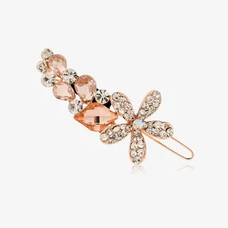 头饰精选水钻饰品免抠