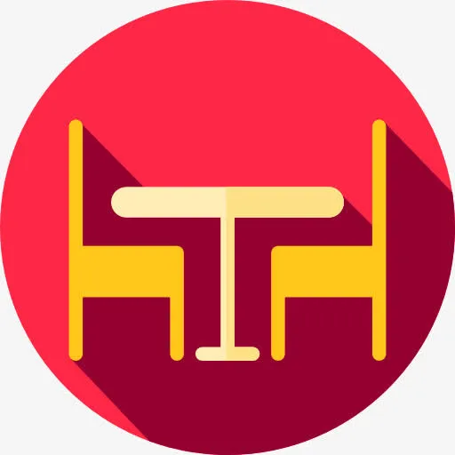 表图标免抠